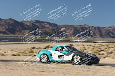 media/Oct-19-2025-PCA San Diego (Sun) [[b7baa86645]]/3-Orange Group/Session 1 (Turn 9 Inside)/